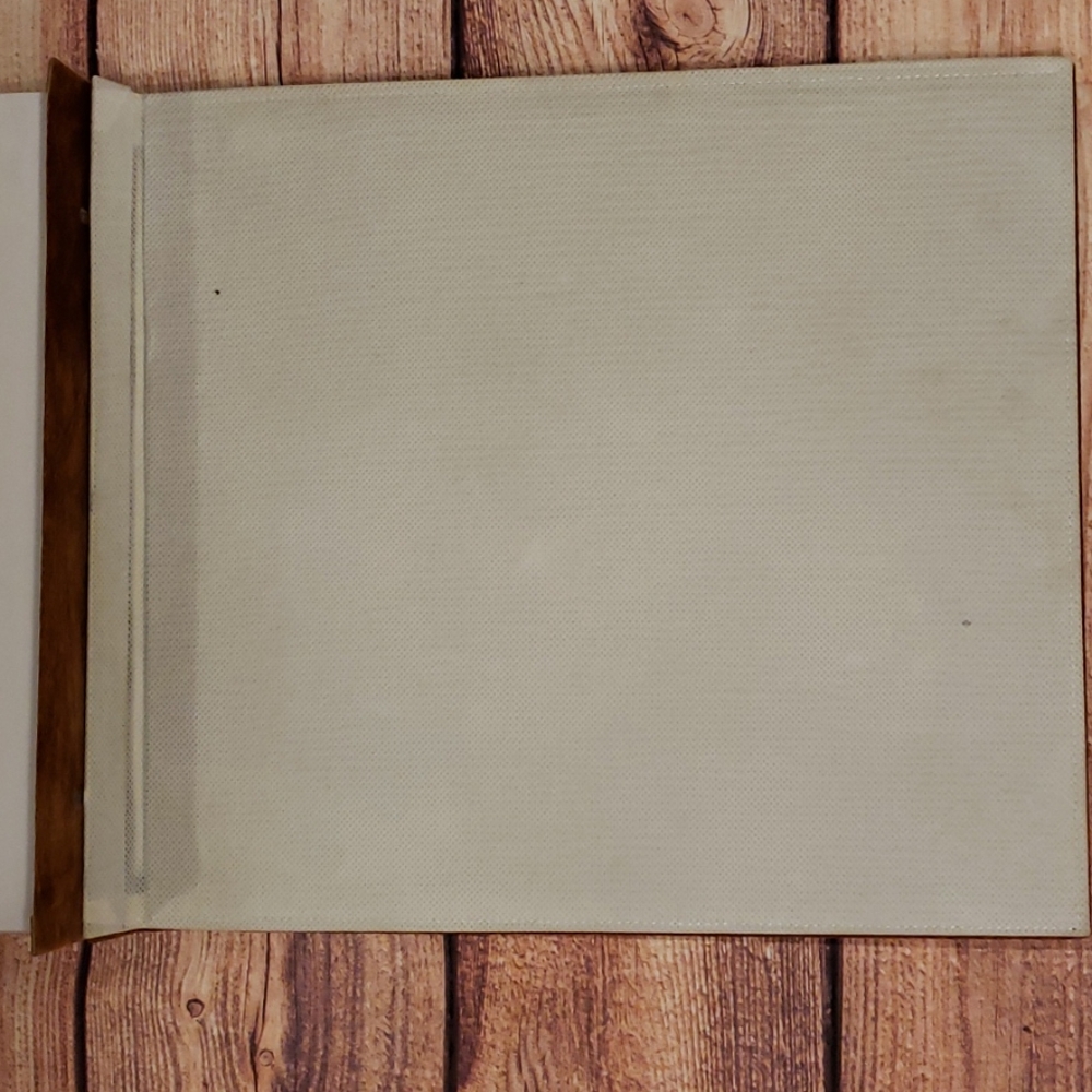 Photo Album - Picture 3 of 4